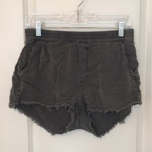Aerie Lounge Shorts